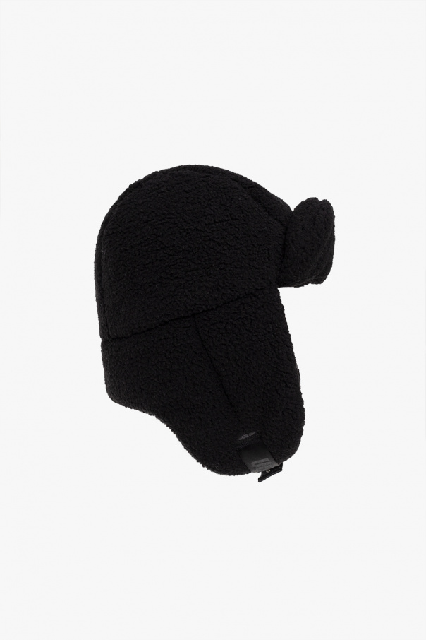 Adidas trapper hat online